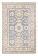 Kazak Teppich 299x201cm - Orientteppich