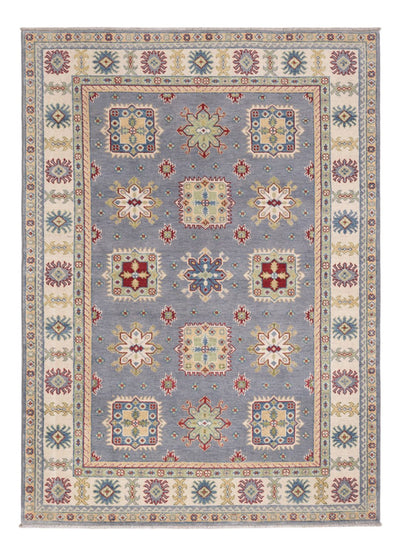 Kazak Rug 170x234cm - Oriental Rug