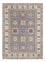 Ziegler Rug - Kazak - 234 x 170 cm - sea blue