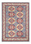 Ziegler Rug - Kazak - 242 x 175 cm - multicolored