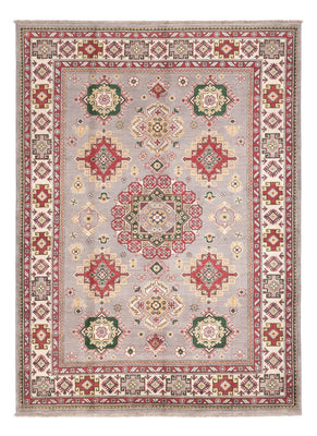 Ziegler Rug - Kazak - 228 x 170 cm - beige