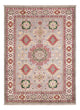 Kazak Rug 228x170cm - Oriental Rug