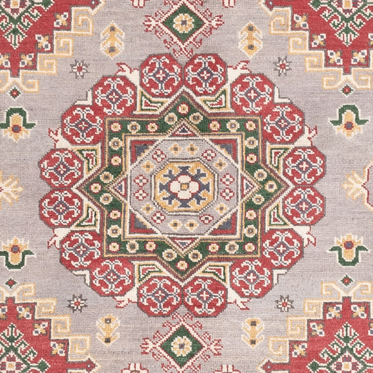 Ziegler Rug - Kazak - 228 x 170 cm - beige
