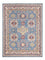 Ziegler Rug - Kazak - 198 x 150 cm - blue