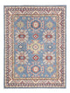 Kazak Rug 198x150cm - Oriental Rug