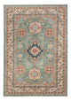 Kazak Rug 297x211cm - Oriental Rug