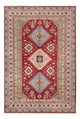 Kazak Teppich 295x200cm - Orientteppich