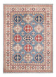 Kazak Teppich 203x148cm - Orientteppich
