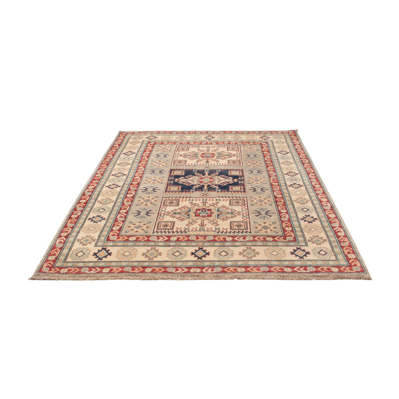Ziegler Rug - Kazak - 217 x 148 cm - beige