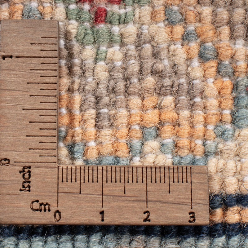 Ziegler Rug - Kazak - 217 x 148 cm - beige