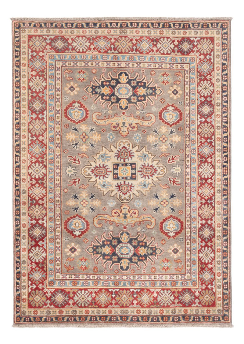 Ziegler Rug - Kazak - 210 x 149 cm - beige