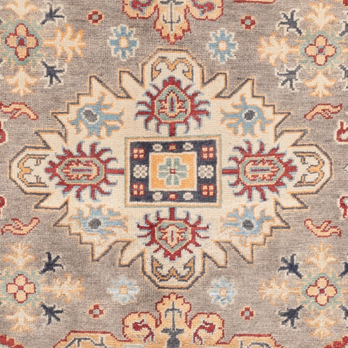 Ziegler Rug - Kazak - 210 x 149 cm - beige