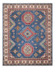 Kazak Rug 317x257cm - Oriental Rug