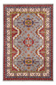 Kazak Rug 298x200cm - Oriental Rug