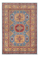 Kazak Rug 291x202cm - Oriental Rug
