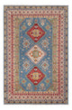 Kazak Rug 300x198cm - Oriental Rug