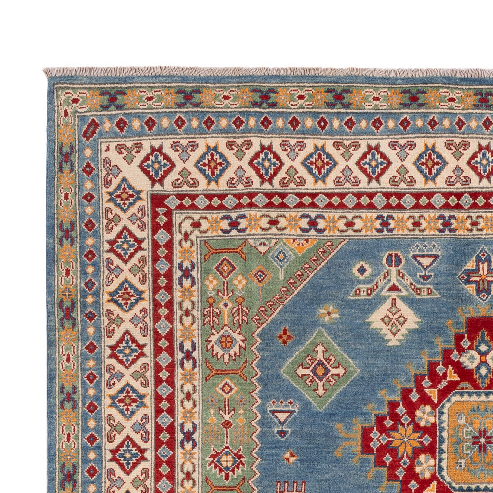 Kazak Rug 300x198cm - Oriental Rug