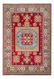 Ziegler Teppich - Kazak - 293 x 201 cm - rot