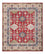 Ziegler Rug - Kazak - 298 x 251 cm - red