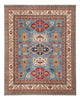 Kazak Rug 301x243cm - Oriental Rug