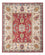 Ziegler Rug - Kazak - 305 x 251 cm - red