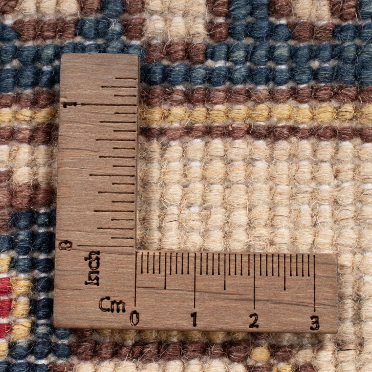 Ziegler Rug - Kazak - 305 x 251 cm - red