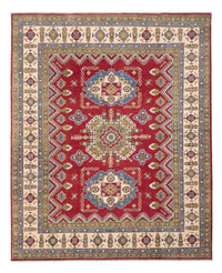 Ziegler Rug - Kazak - 305 x 244 cm - red