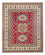 Ziegler Rug - Kazak - 305 x 244 cm - red