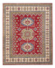 Kazak Teppich 305x244cm - Orientteppich