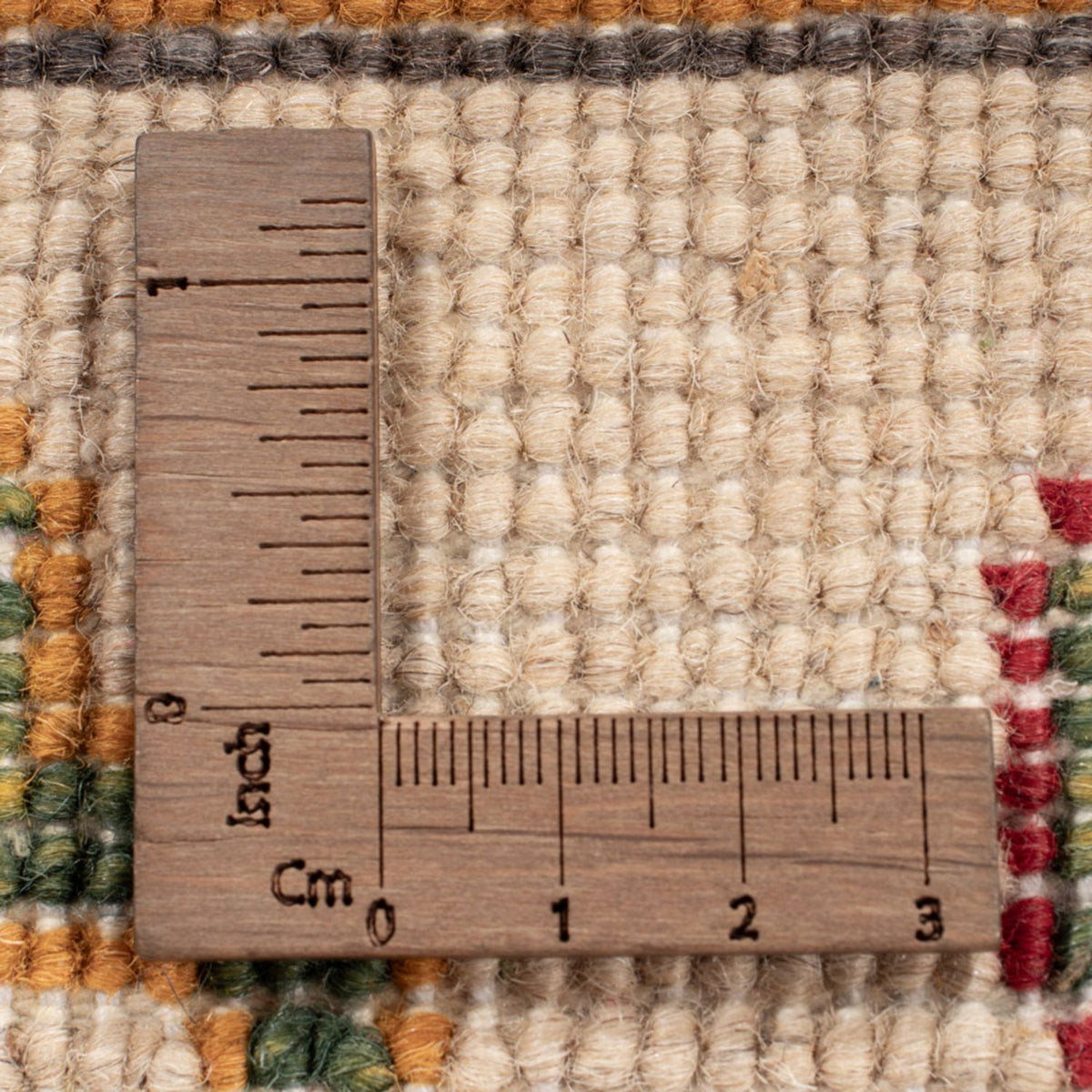 Ziegler Rug - Kazak - 305 x 244 cm - red