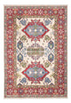 Kazak Rug 292x201cm - Oriental Rug