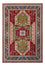 Ziegler Rug - Kazak - 297 x 202 cm - green