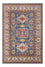 Ziegler Rug - Kazak - 296 x 198 cm - blue