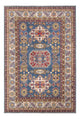 Kazak Rug 198x296cm - Oriental Rug