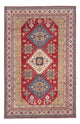 Kazak Teppich 281x179cm - Orientteppich