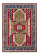 Kazak Rug 174x240cm - Oriental Rug