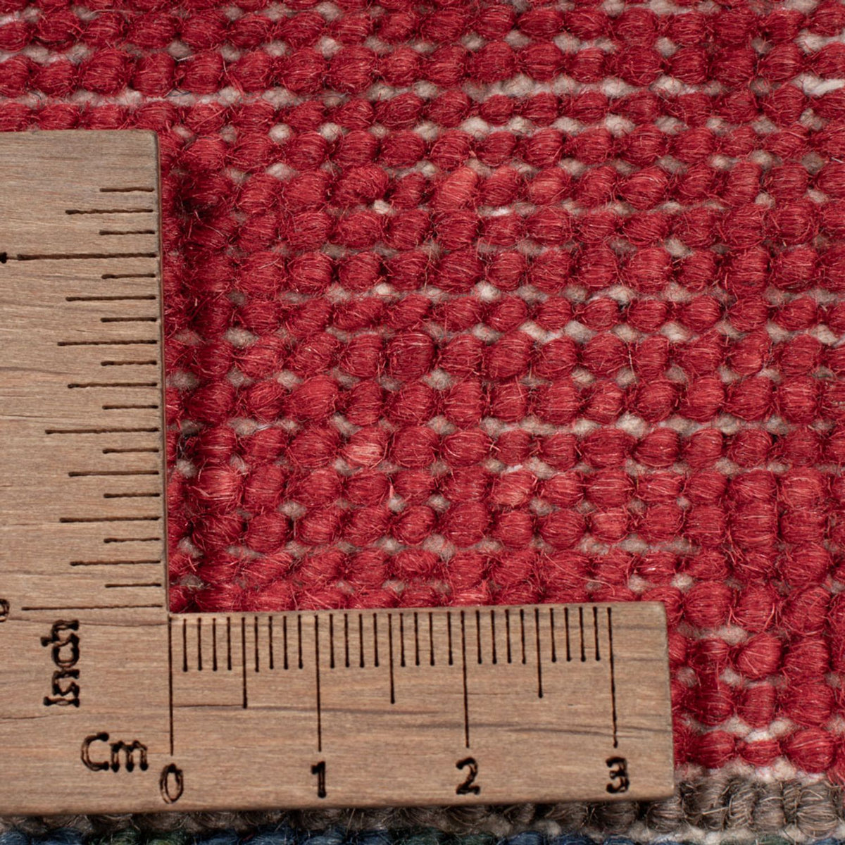 Ziegler Rug - Kazak - 227 x 178 cm - multicolored