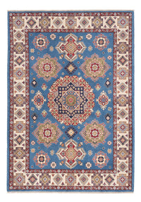 Ziegler Rug - Kazak - 240 x 167 cm - blue