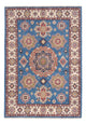 Kazak Teppich 240x167cm - Orientteppich