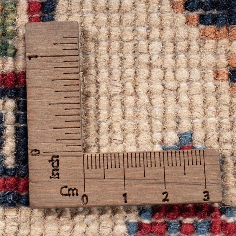 Ziegler Rug - Kazak - 240 x 167 cm - blue