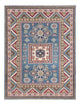 Kazak Rug 197x149cm - Oriental Rug