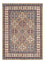 Ziegler Rug - Kazak - 212 x 150 cm - dark beige