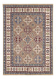 Kazak Rug 212x150cm - Oriental Rug