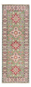 Runner Ziegler Rug - Kazak - 181 x 64 cm - light green