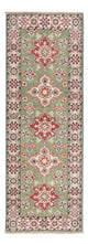 Kazak Rug 181x64cm - Oriental Rug