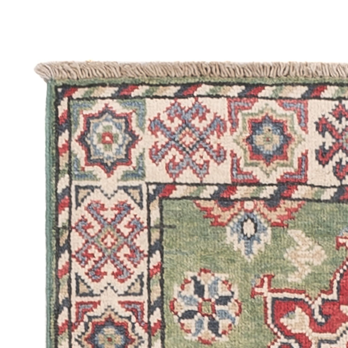 Kazak Rug 181x64cm - Oriental Rug