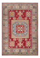 Kazak Teppich 293x204cm - Orientteppich