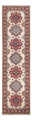 Runner Ziegler Rug - Kazak - 298 x 77 cm - beige