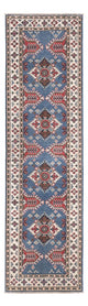 Kazak Teppich 288x82cm - Orientteppich