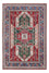Ziegler Rug - Kazak - 296 x 200 cm - multicolored
